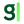 Granola logo