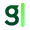 Granola logo
