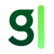 granola logo