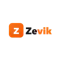 zevik logo