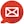 Contact Boss logo