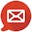 Contact Boss logo