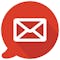 contact-boss logo