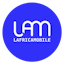 LAfricaMobile