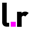 Leave.Review logo