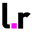 Leave.Review logo