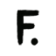 FlowParser