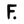 FlowParser logo