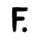 FlowParser logo