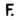 FlowParser