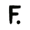 FlowParser logo