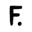 FlowParser logo