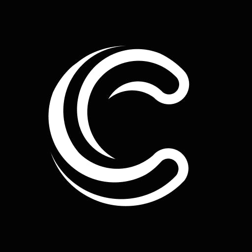 Comulytic logo