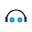 Sophiie logo