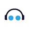 sophiie logo