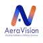 AeraVision