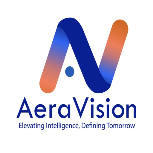 AeraVision Integration