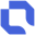 Quanto logo