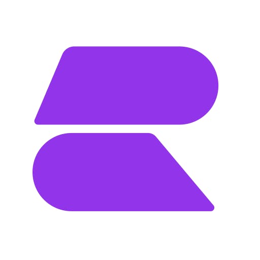 Rezora IO logo