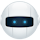 LLN-Robot logo