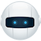 LLN-Robot