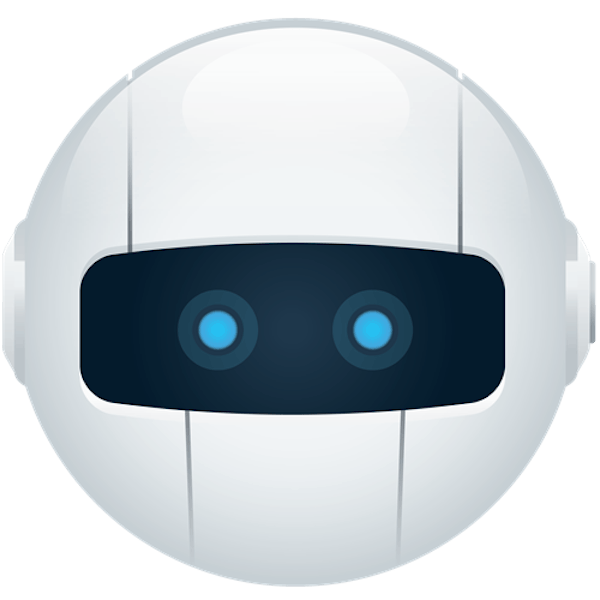 CabinPanda-CabinPanda and LLN-Robot Integration