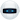 LLN-Robot