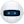 LLN-Robot logo