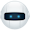 LLN-Robot logo