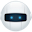 LLN-Robot logo