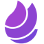 Keela