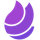 Keela logo