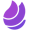 Keela logo