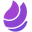 Keela logo