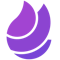 keela logo