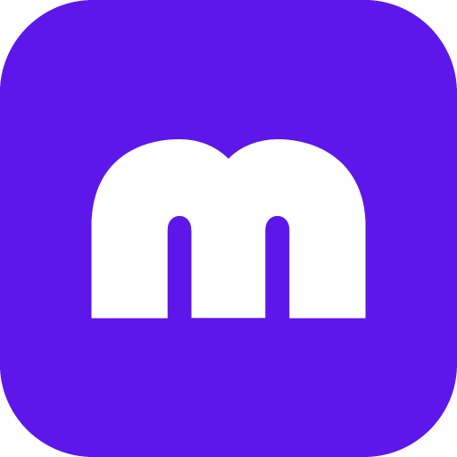 Myla logo