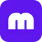 myla logo