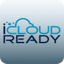 iCloudReady
