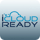 iCloudReady logo