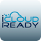 iCloudReady logo