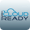 iCloudReady logo