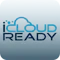 icloudready logo