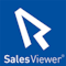 salesviewer logo