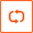 Looping by Zapier logo