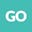 streamGo logo