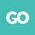 Integrate streamGo with Stream