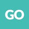 streamgo logo