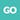 streamGo logo