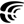 Crowdin logo
