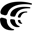Crowdin logo